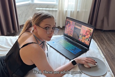 Quanto spendi nel gioco è quanto mi succhi 😏