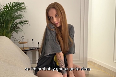 Il mio ragazzo non mi scopa - che ne dice di risolvere il problema in modo amichevole? Il mio ragazzo non mi scopa - che ne dice di risolvere il problema in modo amichevole?