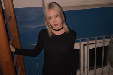 Ha scopato con un contralto all'ingresso 🖤 Quel sesso era un cannone 💣 Ha scopato con un contralto all'ingresso 🖤 Quel sesso era un cannone 💣