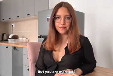 Ho fatto il cumulo con un insegnante per un esame - ma per un diploma rosso, chi devo fare il cumulo?