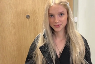 L'ex si offre di scopare - come posso rompere con lei 🤦‍♂️