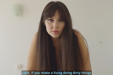 Mio fratello mi ricatta per fare sesso