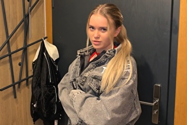 La figlia di un amico è in visita - non otterrò nulla per aver fatto sesso con lei?