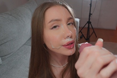 Meglio un'abbondante ripresa in camme che un inaspettato colpo di fulmine ☺️