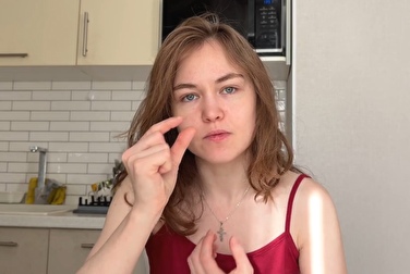 Parliamo di orgasmi 🤔 Cosa la fa venire e come scoparla correttamente?