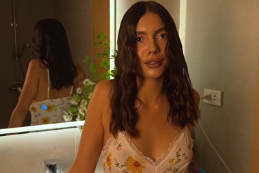 Non lo tradisco, ma oggi l'amico del mio ragazzo mi sembra particolarmente sexy 😏
